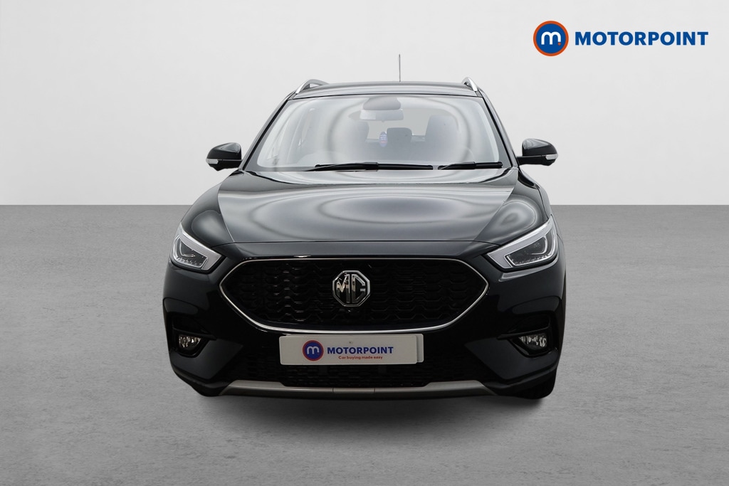 Used MG MG ZS 2022 for sale - 77048157: Photo 2