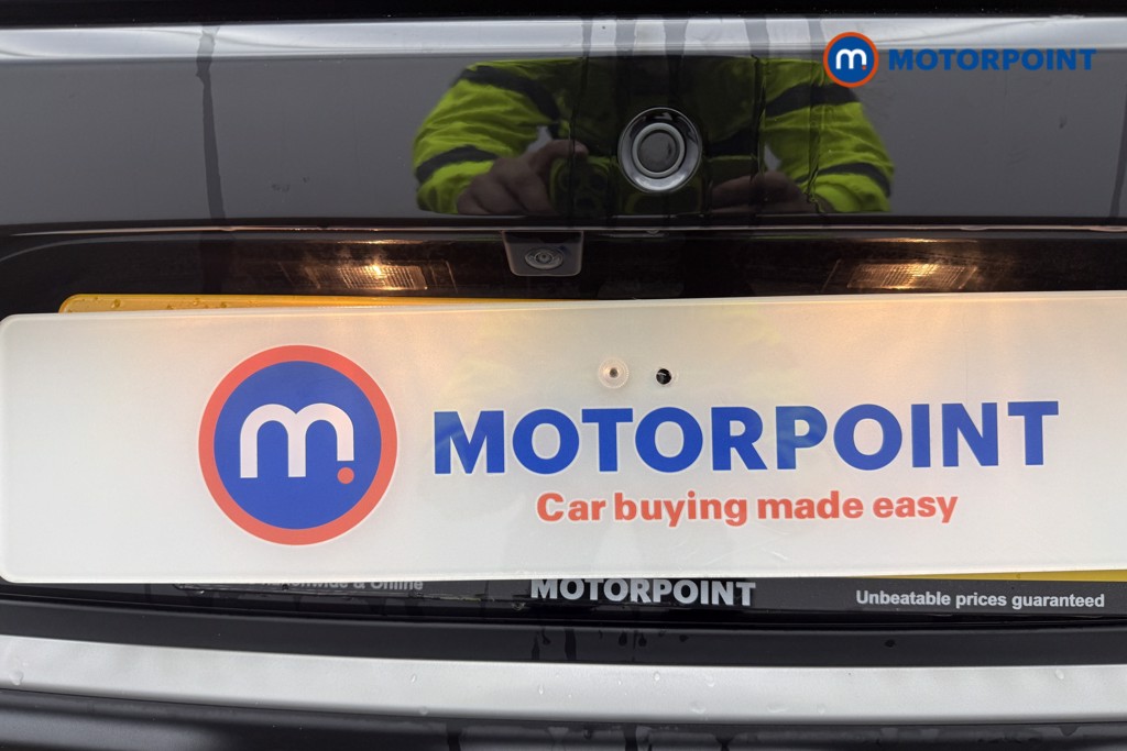 Used MG MG ZS 2022 for sale - 77048157: Photo 20