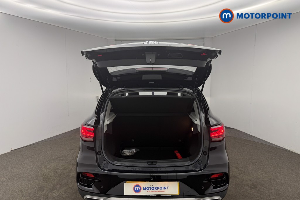 Used MG MG ZS 2022 for sale - 77048157: Photo 21