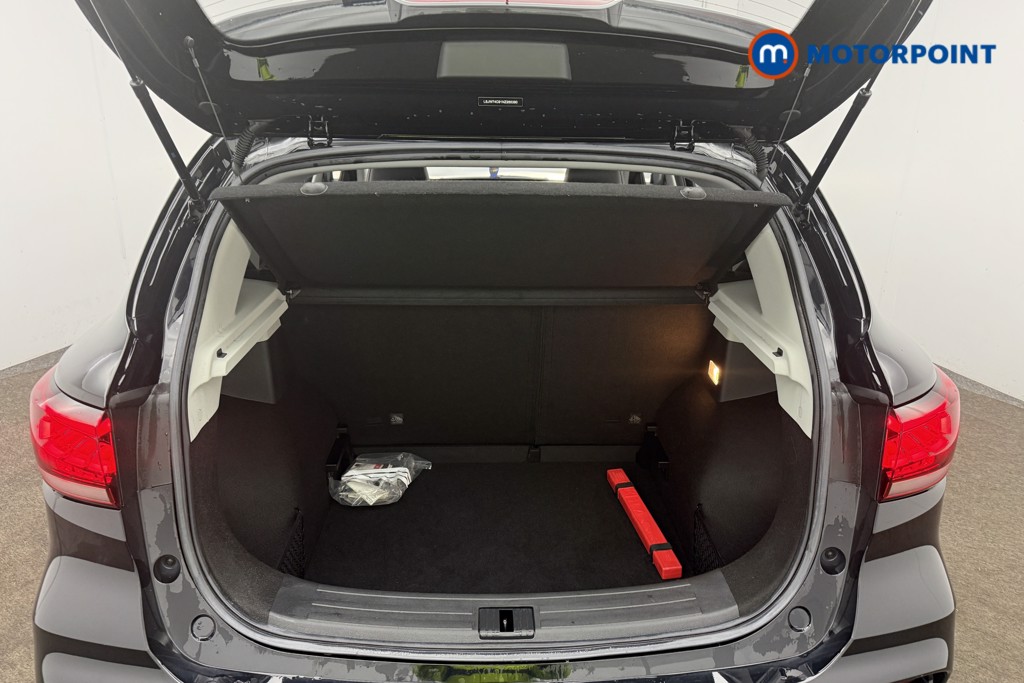 Used MG MG ZS 2022 for sale - 77048157: Photo 22