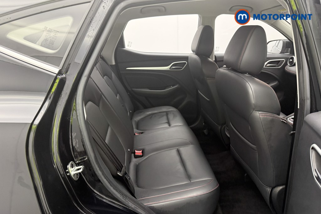 Used MG MG ZS 2022 for sale - 77048157: Photo 23