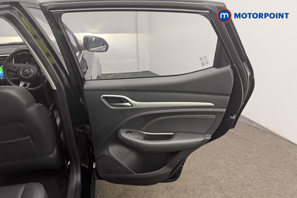 Used MG MG ZS 2022 for sale - 77048157: Photo 24