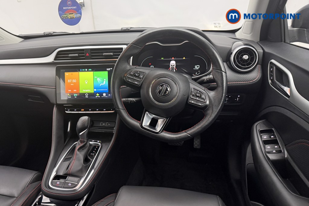 Used MG MG ZS 2022 for sale - 77048157: Photo 25