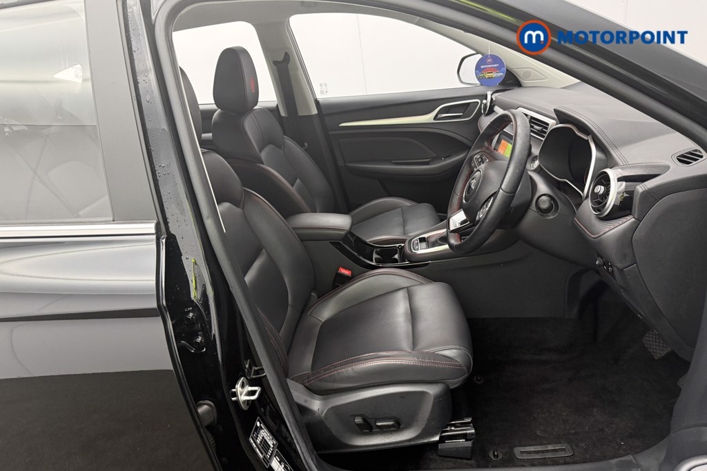 Used MG MG ZS 2022 for sale - 77048157: Photo 26