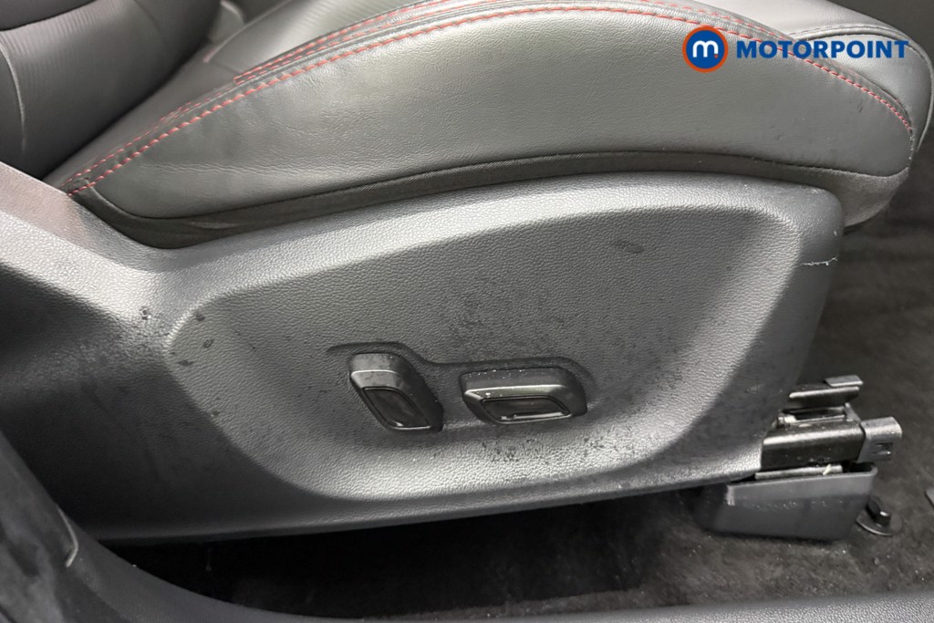 Used MG MG ZS 2022 for sale - 77048157: Photo 27