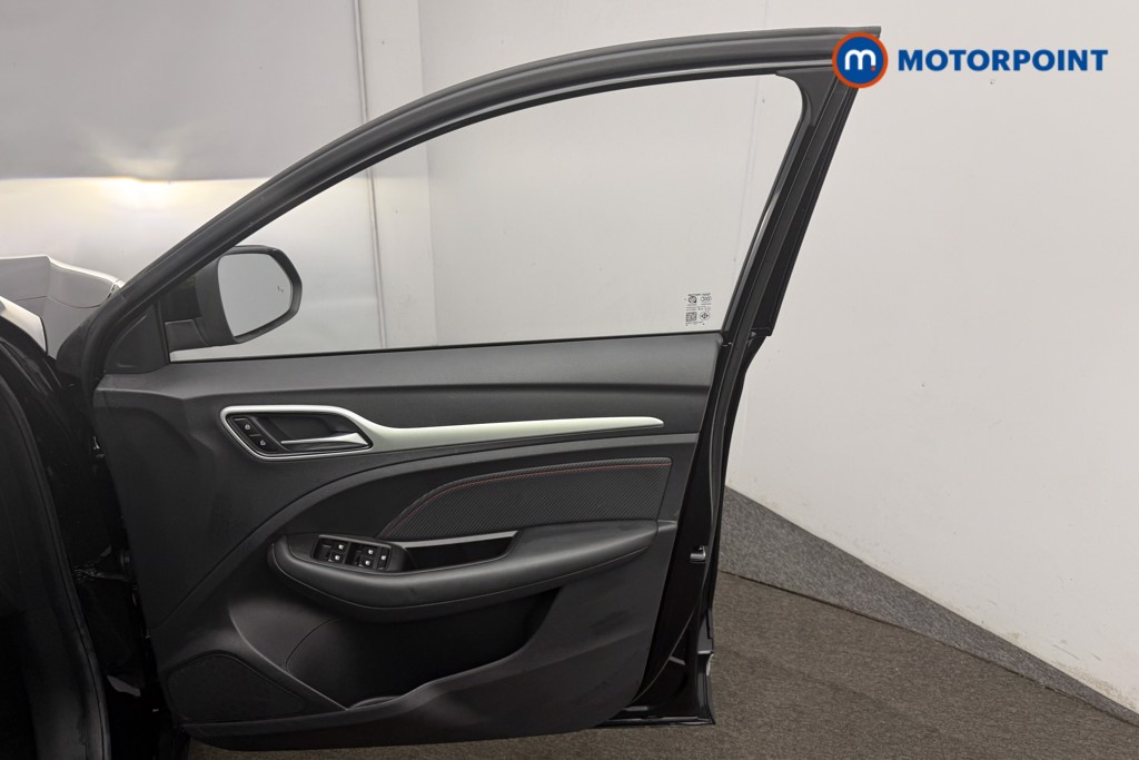 Used MG MG ZS 2022 for sale - 77048157: Photo 28