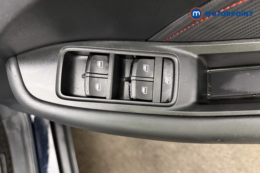 Used MG MG ZS 2022 for sale - 77048157: Photo 29