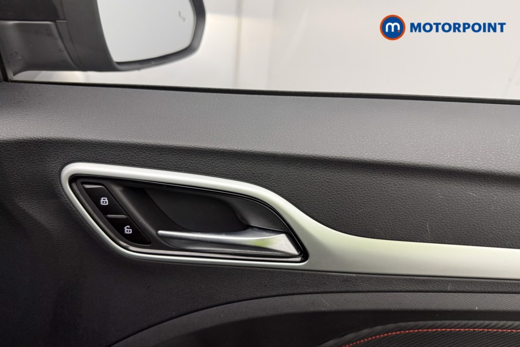 Used MG MG ZS 2022 for sale - 77048157: Photo 30