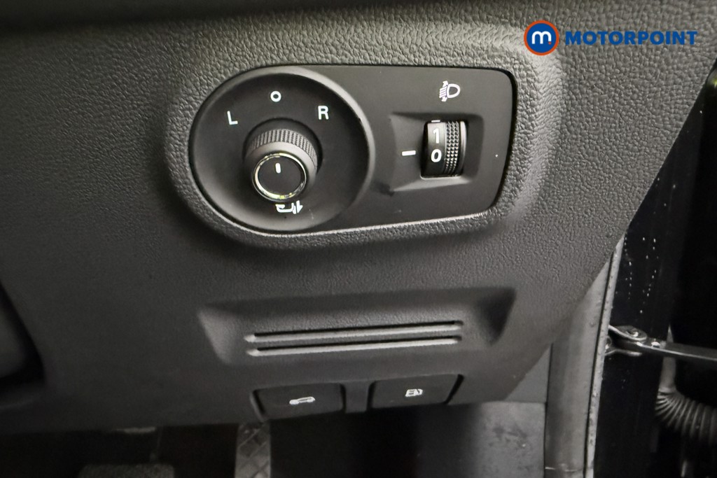 Used MG MG ZS 2022 for sale - 77048157: Photo 31