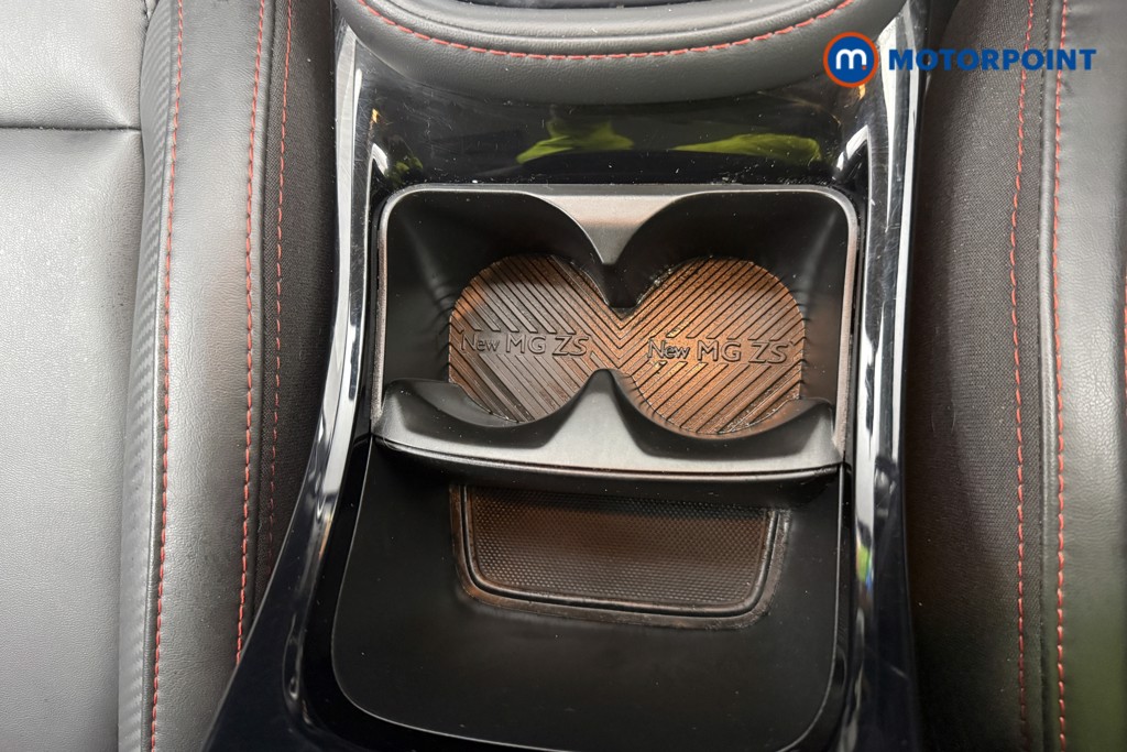 Used MG MG ZS 2022 for sale - 77048157: Photo 32