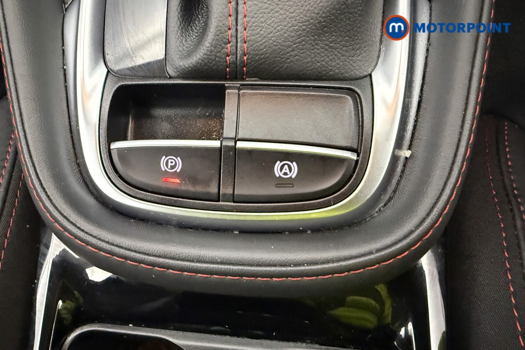 Used MG MG ZS 2022 for sale - 77048157: Photo 33