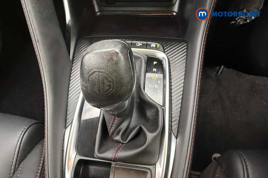 Used MG MG ZS 2022 for sale - 77048157: Photo 34