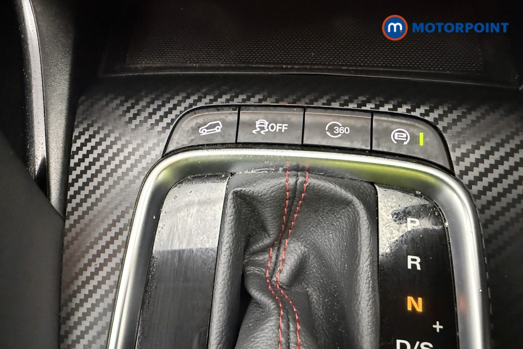 Used MG MG ZS 2022 for sale - 77048157: Photo 35