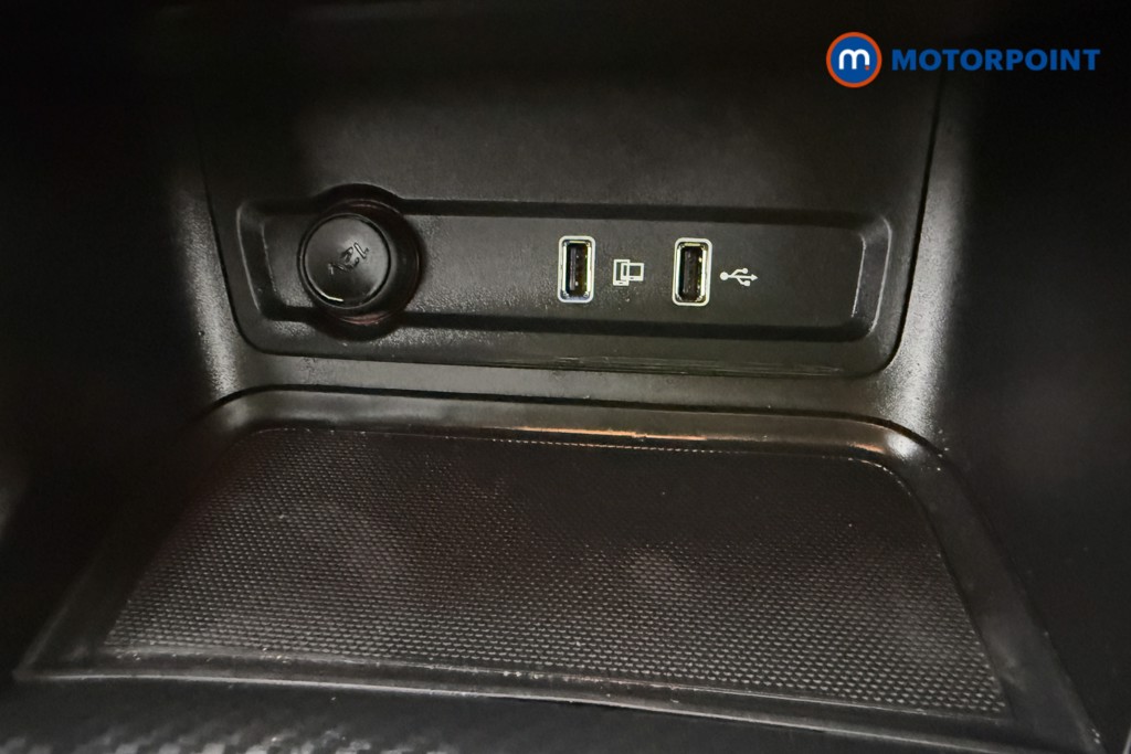 Used MG MG ZS 2022 for sale - 77048157: Photo 36