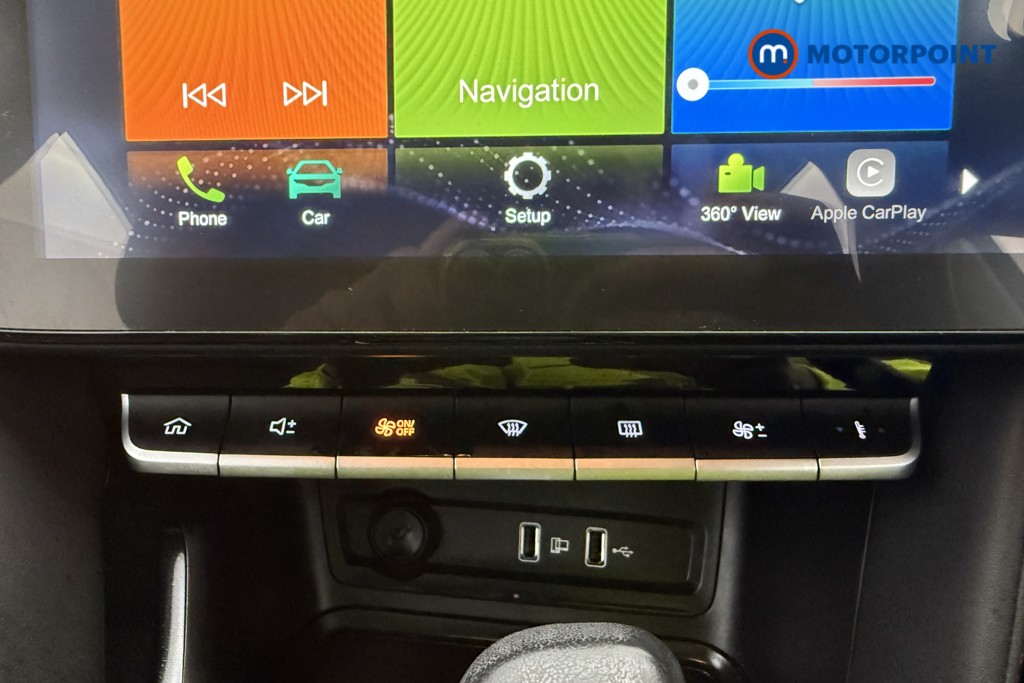 Used MG MG ZS 2022 for sale - 77048157: Photo 38