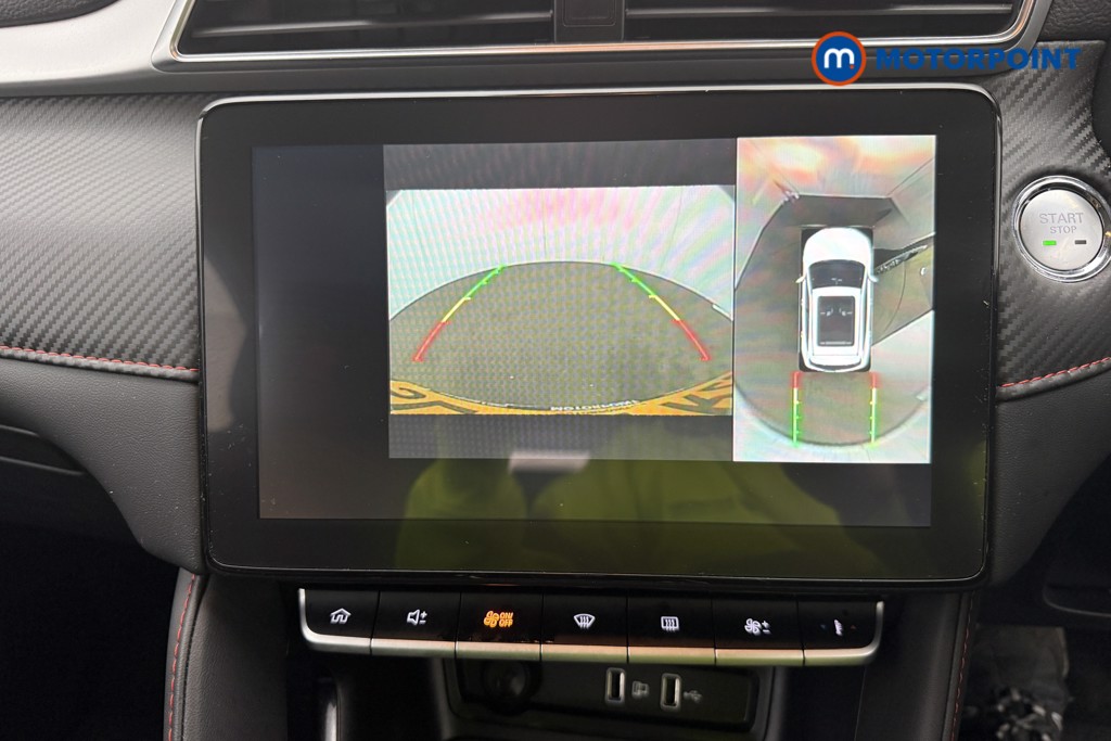 Used MG MG ZS 2022 for sale - 77048157: Photo 39