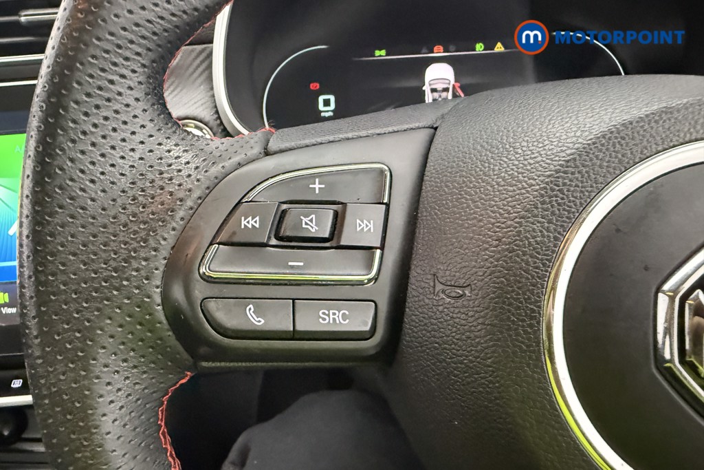 Used MG MG ZS 2022 for sale - 77048157: Photo 41