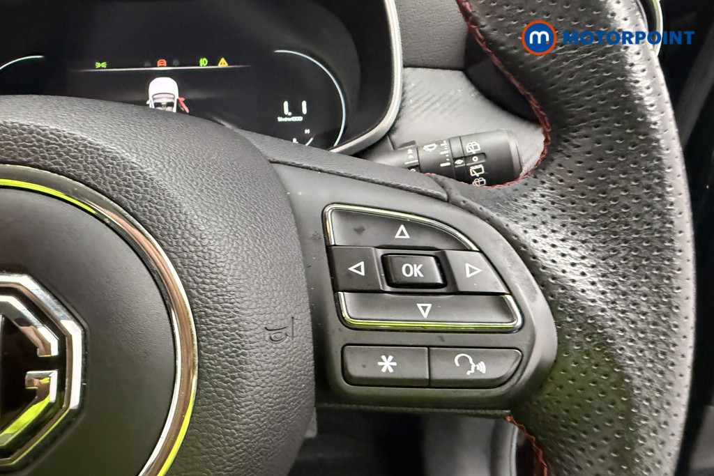 Used MG MG ZS 2022 for sale - 77048157: Photo 42