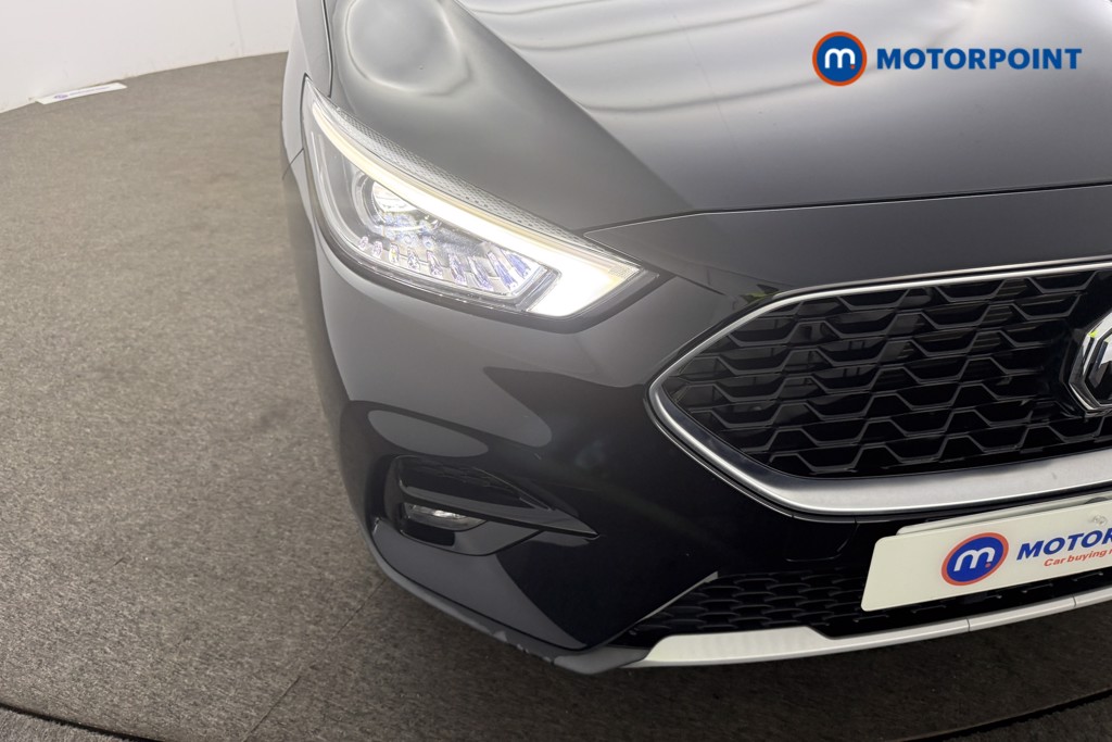 Used MG MG ZS 2022 for sale - 77048157: Photo 43