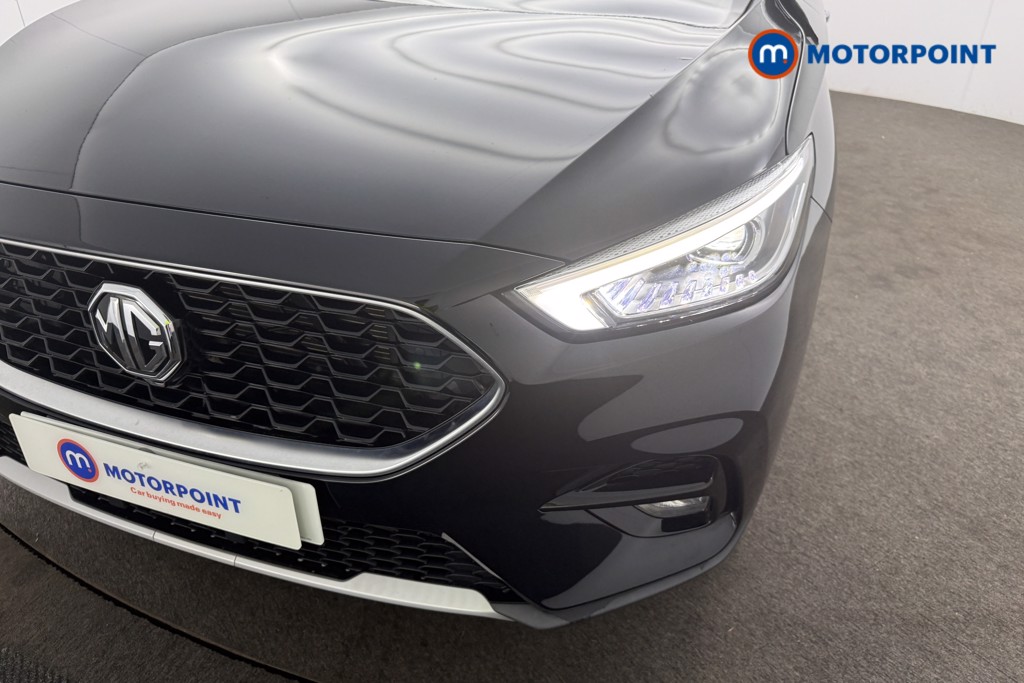 Used MG MG ZS 2022 for sale - 77048157: Photo 44