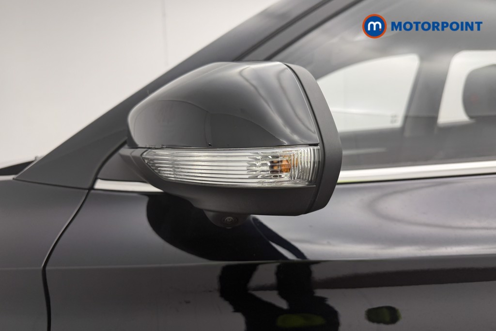 Used MG MG ZS 2022 for sale - 77048157: Photo 46