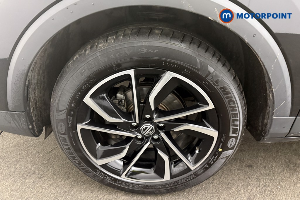 Used MG MG ZS 2022 for sale - 77048157: Photo 47