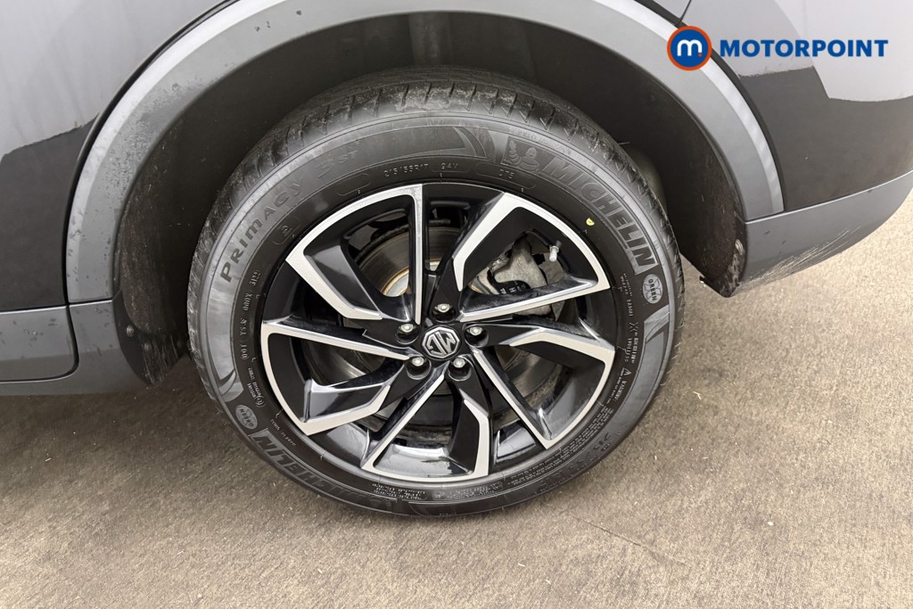 Used MG MG ZS 2022 for sale - 77048157: Photo 48