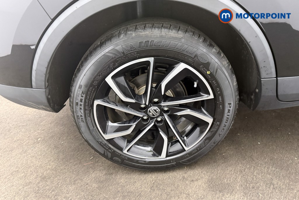 Used MG MG ZS 2022 for sale - 77048157: Photo 49