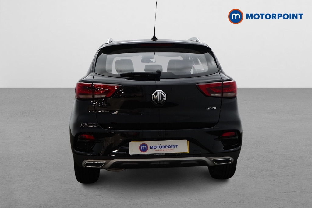 Used MG MG ZS 2022 for sale - 77048157: Photo 6