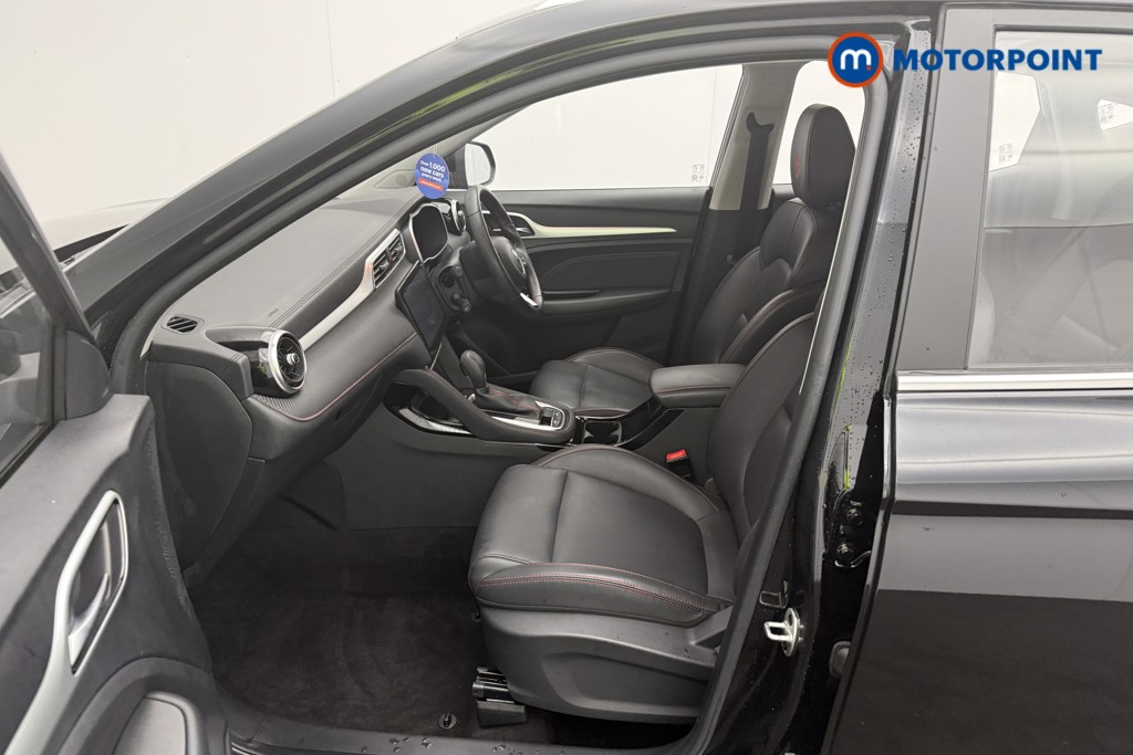 Used MG MG ZS 2022 for sale - 77048157: Photo 9