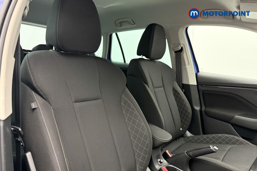 Used Skoda Kamiq 2023 for sale - 78223792: Photo 14