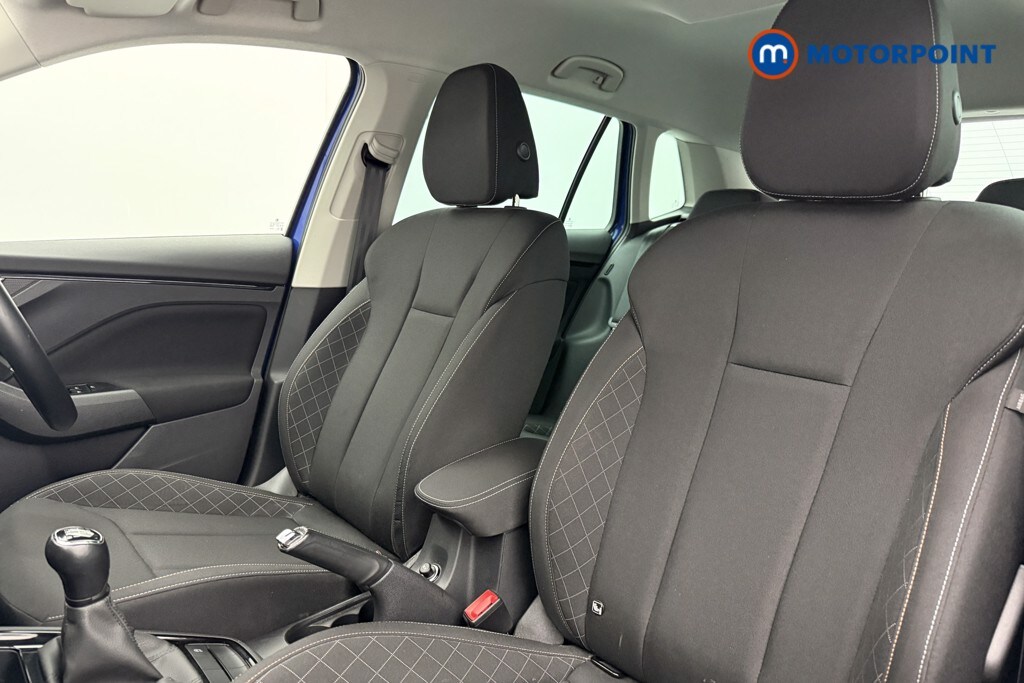 Used Skoda Kamiq 2023 for sale - 78223792: Photo 15