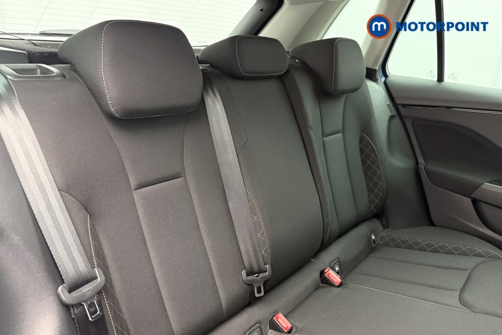 Used Skoda Kamiq 2023 for sale - 78223792: Photo 21