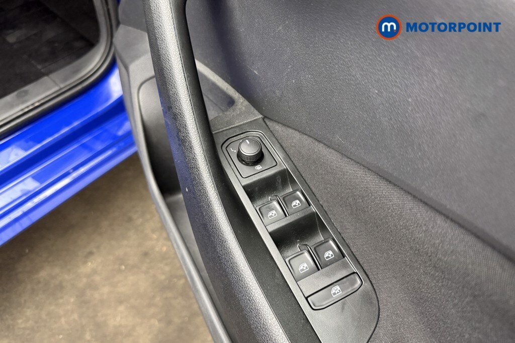 Used Skoda Kamiq 2023 for sale - 78223792: Photo 22