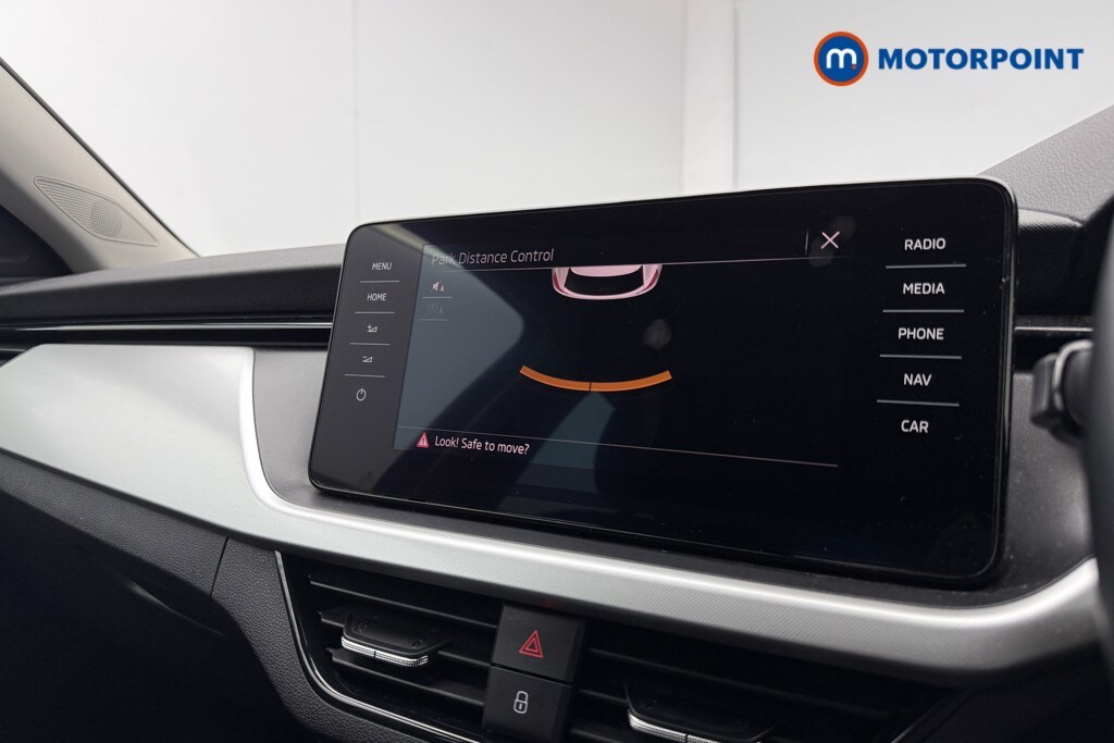 Used Skoda Kamiq 2023 for sale - 78223792: Photo 25