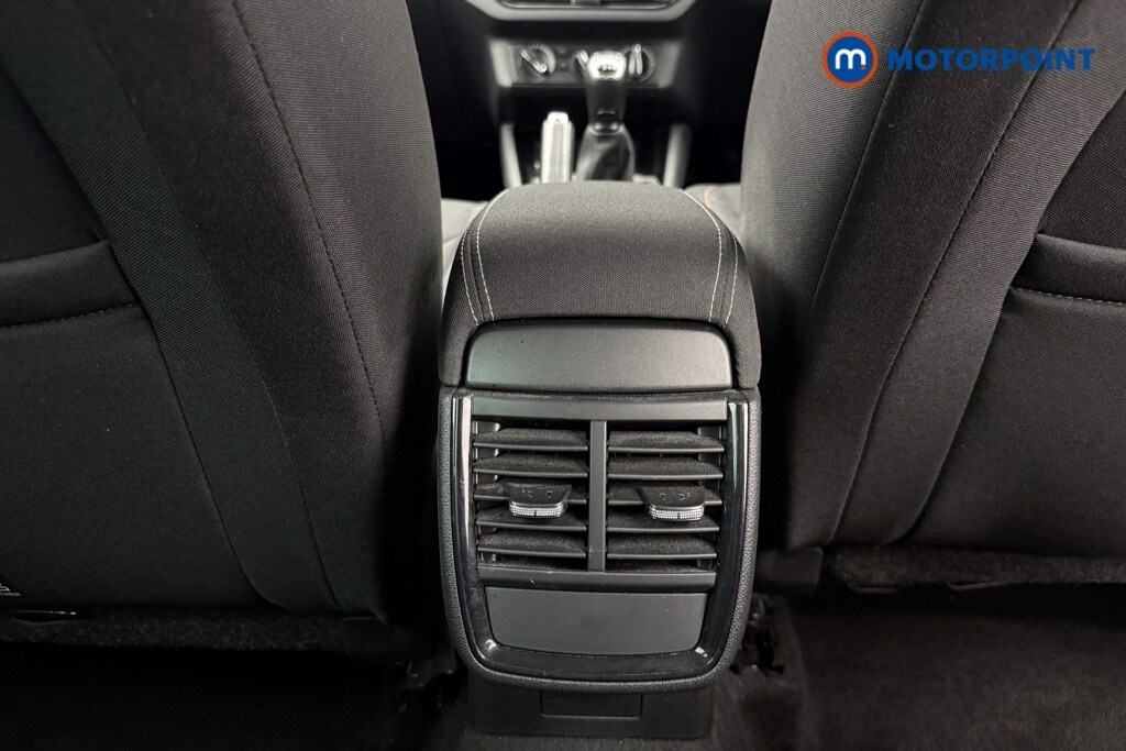 Used Skoda Kamiq 2023 for sale - 78223792: Photo 27