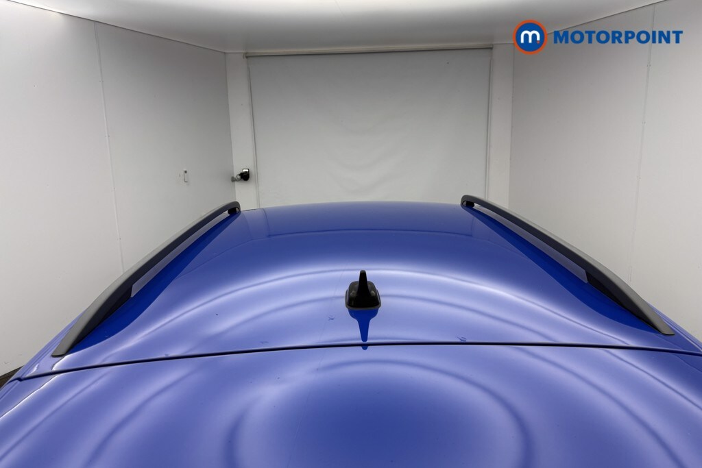 Used Skoda Kamiq 2023 for sale - 78223792: Photo 28