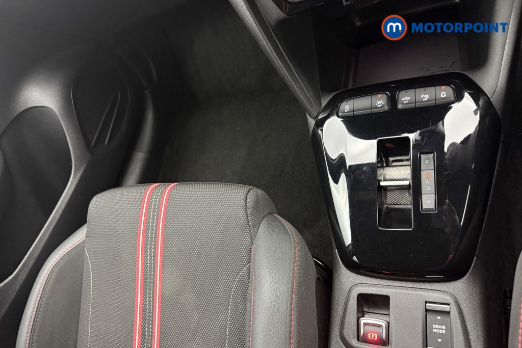 Used Vauxhall Corsa 2023 for sale - 76557698: Photo 13