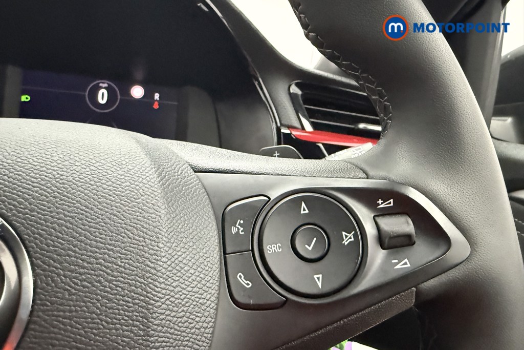 Used Vauxhall Corsa 2023 for sale - 76557698: Photo 14