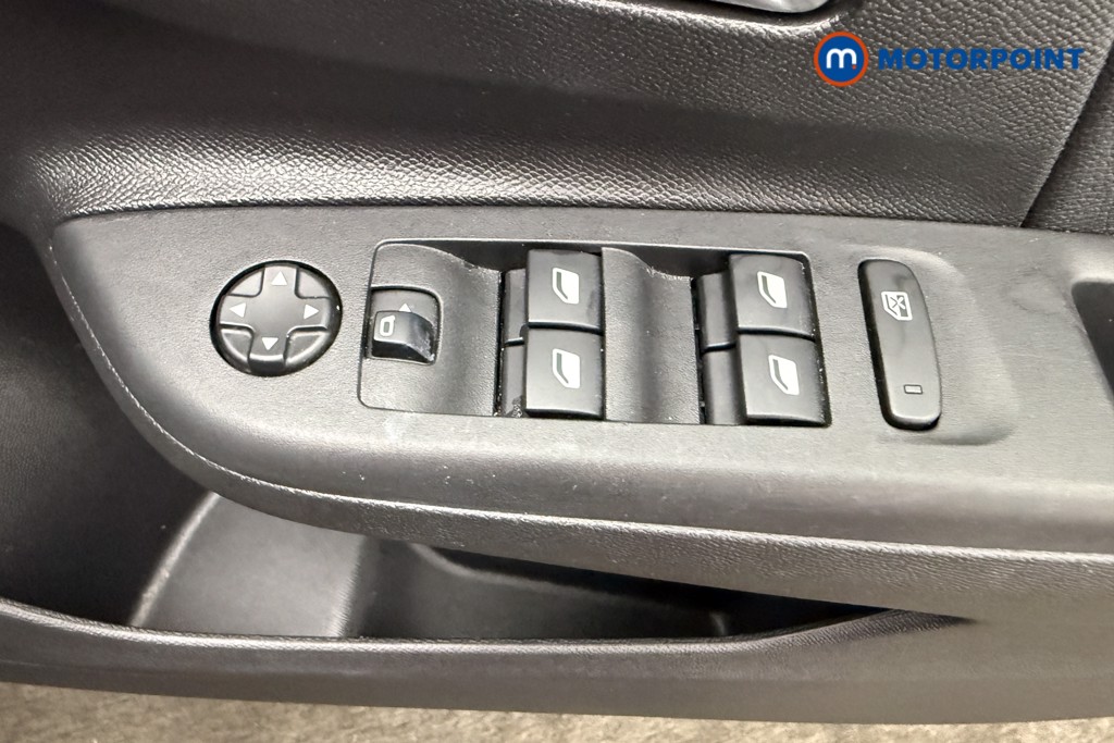 Used Vauxhall Corsa 2023 for sale - 76557698: Photo 15