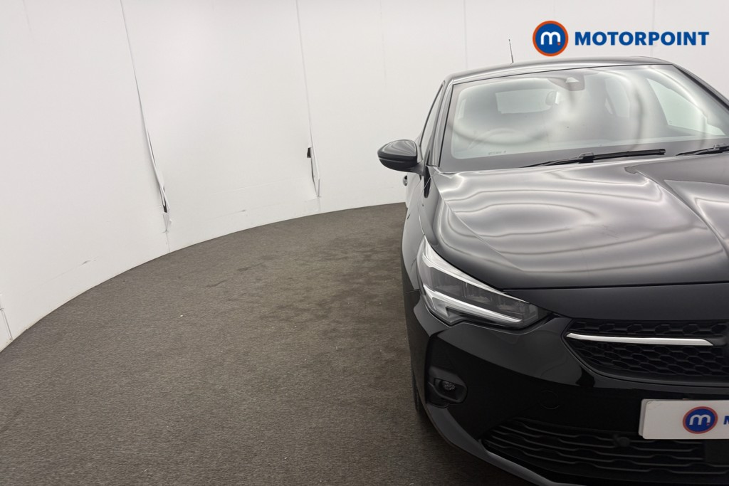 Used Vauxhall Corsa 2023 for sale - 76557698: Photo 18