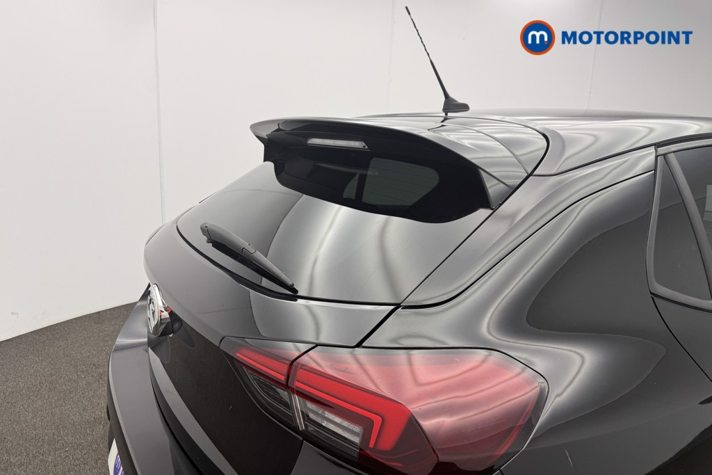 Used Vauxhall Corsa 2023 for sale - 76557698: Photo 19