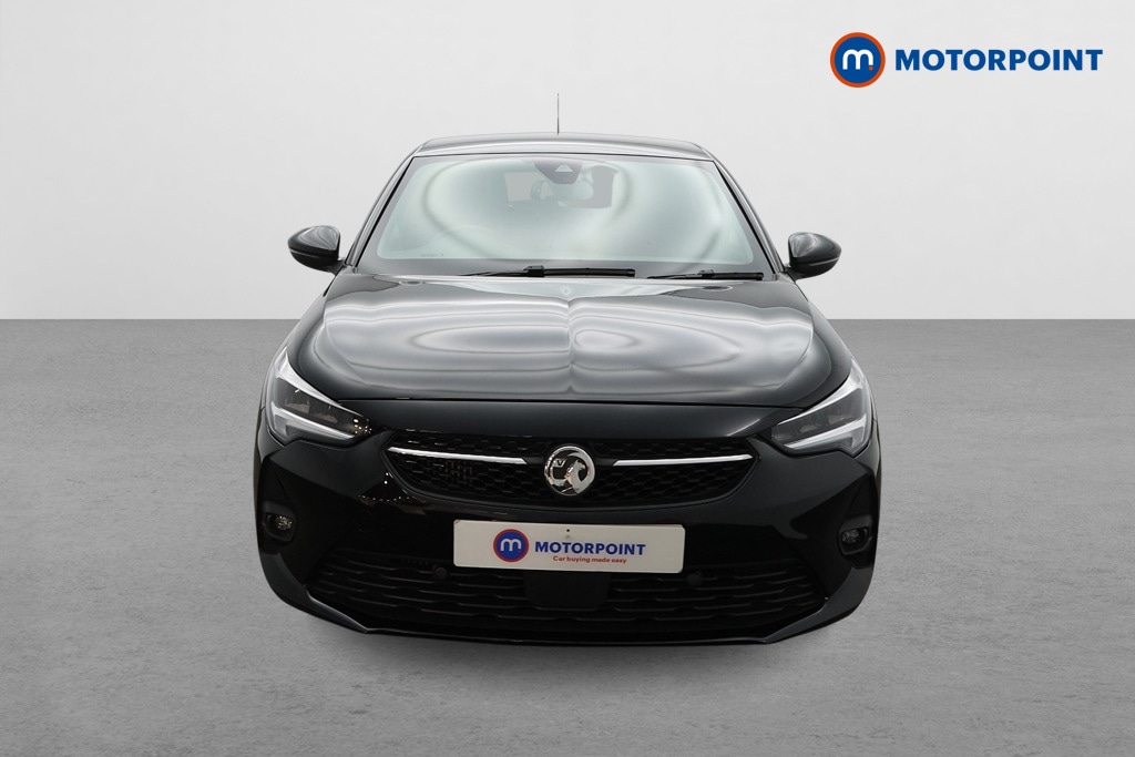 Used Vauxhall Corsa 2023 for sale - 76557698: Photo 2