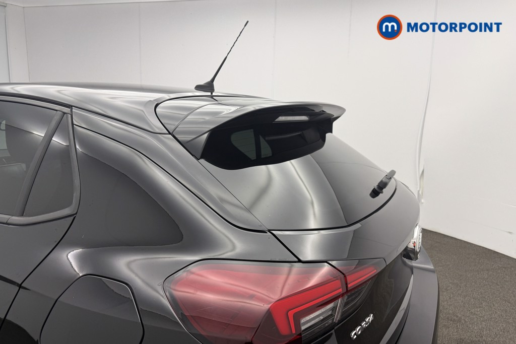 Used Vauxhall Corsa 2023 for sale - 76557698: Photo 20