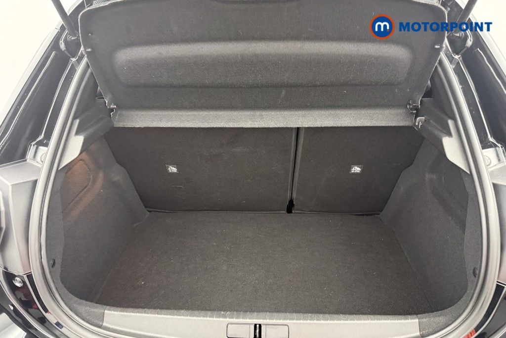 Used Vauxhall Corsa 2023 for sale - 76557698: Photo 21