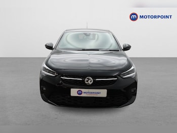 Used Vauxhall Corsa 2023 for sale - 76557698: Photo