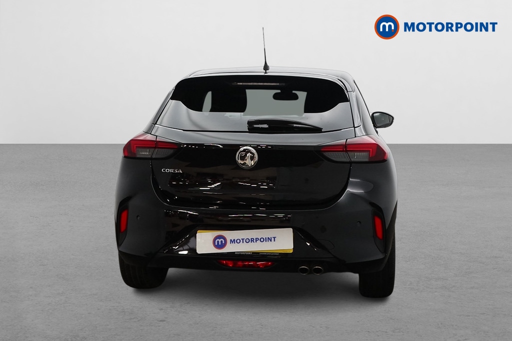 Used Vauxhall Corsa 2023 for sale - 76557698: Photo 6