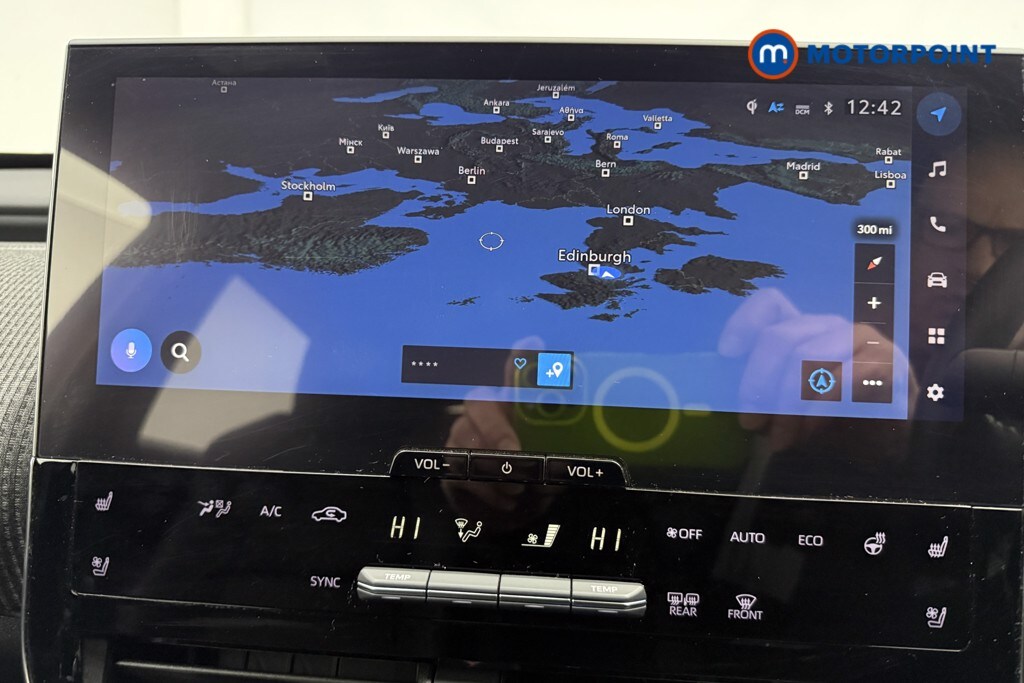 Used Toyota Other for sale - 77845051: Photo 10