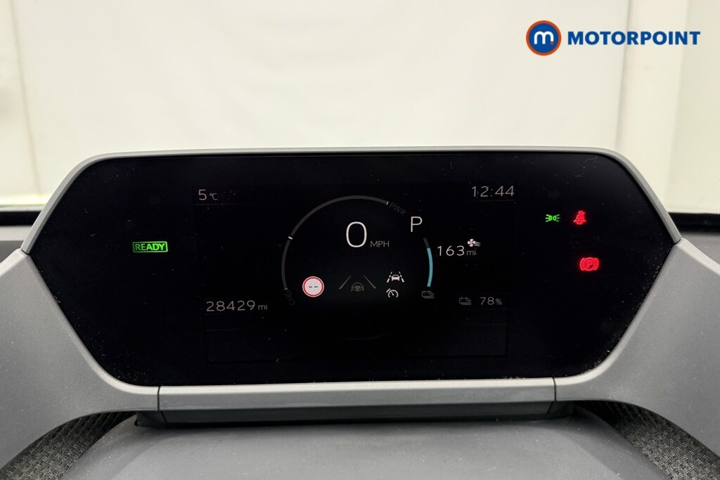 Used Toyota Other for sale - 77845051: Photo 14