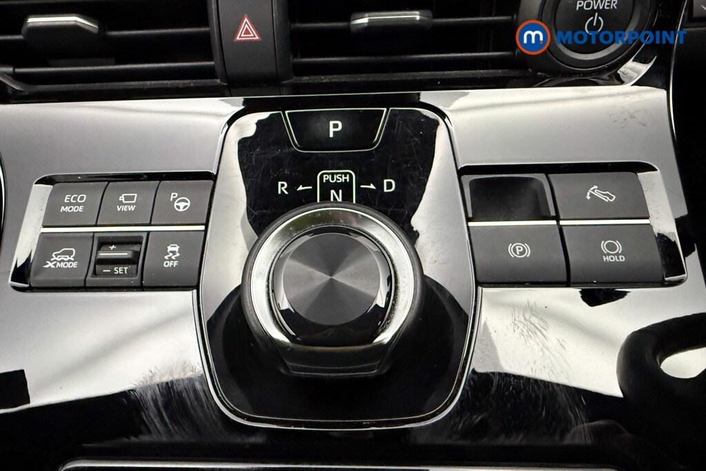 Used Toyota Other for sale - 77845051: Photo 15